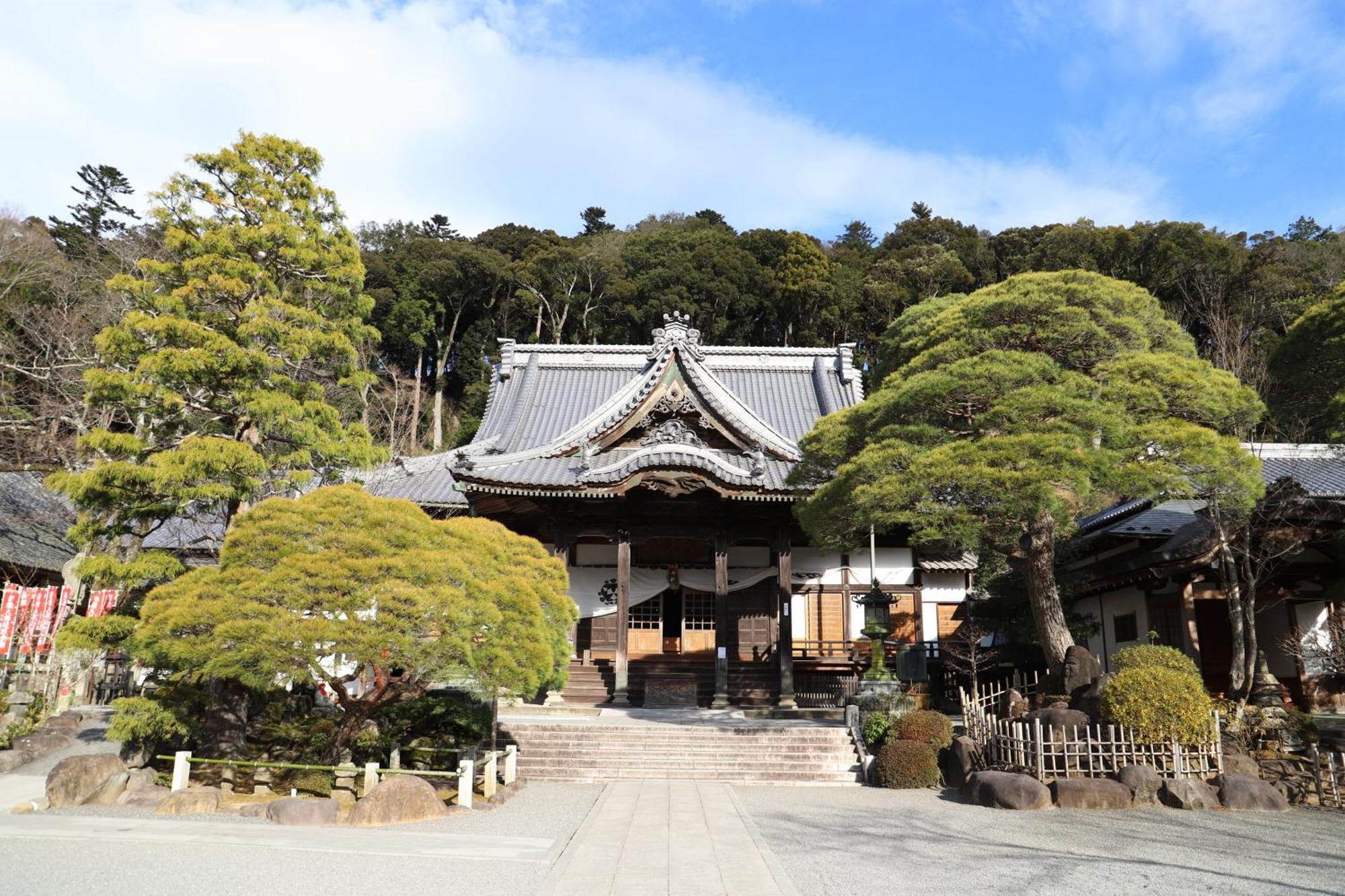 Izu Marriott Hotel Shuzenji מראה חיצוני תמונה