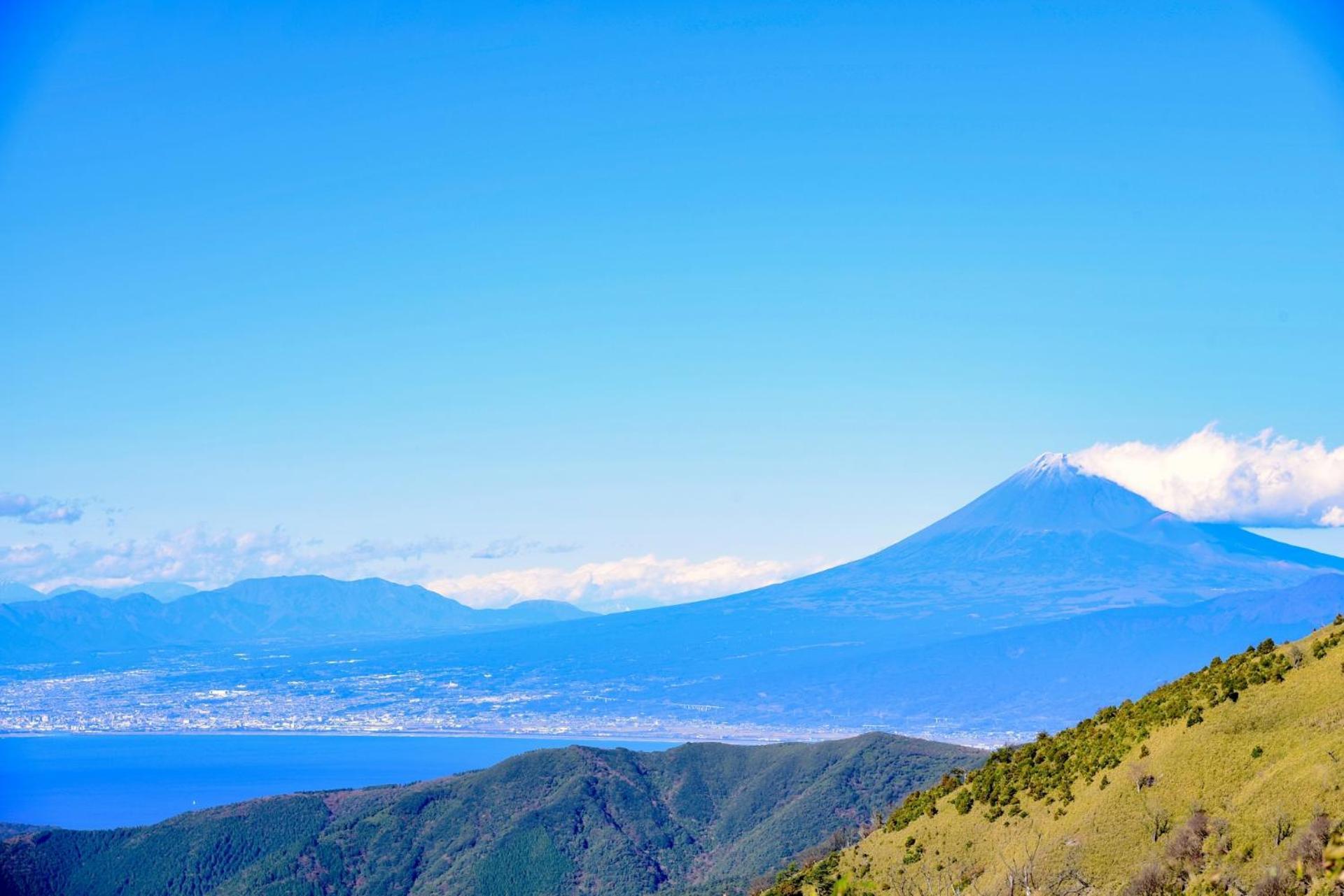 Izu Marriott Hotel Shuzenji מראה חיצוני תמונה