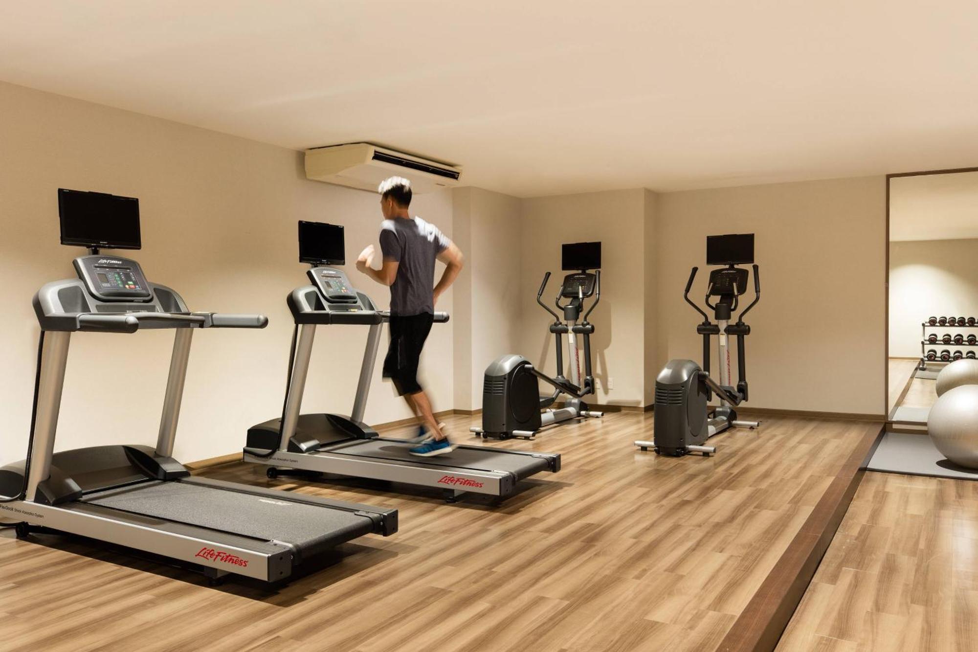 Izu Marriott Hotel Shuzenji מראה חיצוני תמונה