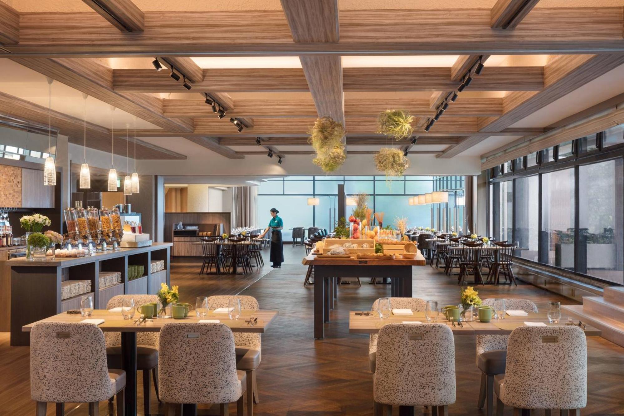 Izu Marriott Hotel Shuzenji מראה חיצוני תמונה