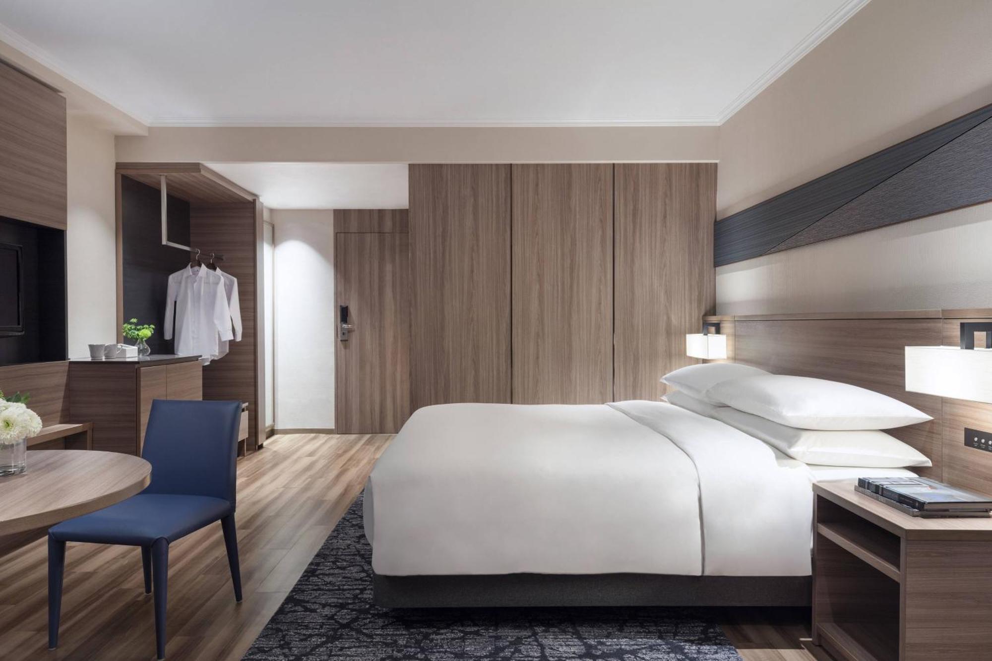 Izu Marriott Hotel Shuzenji מראה חיצוני תמונה