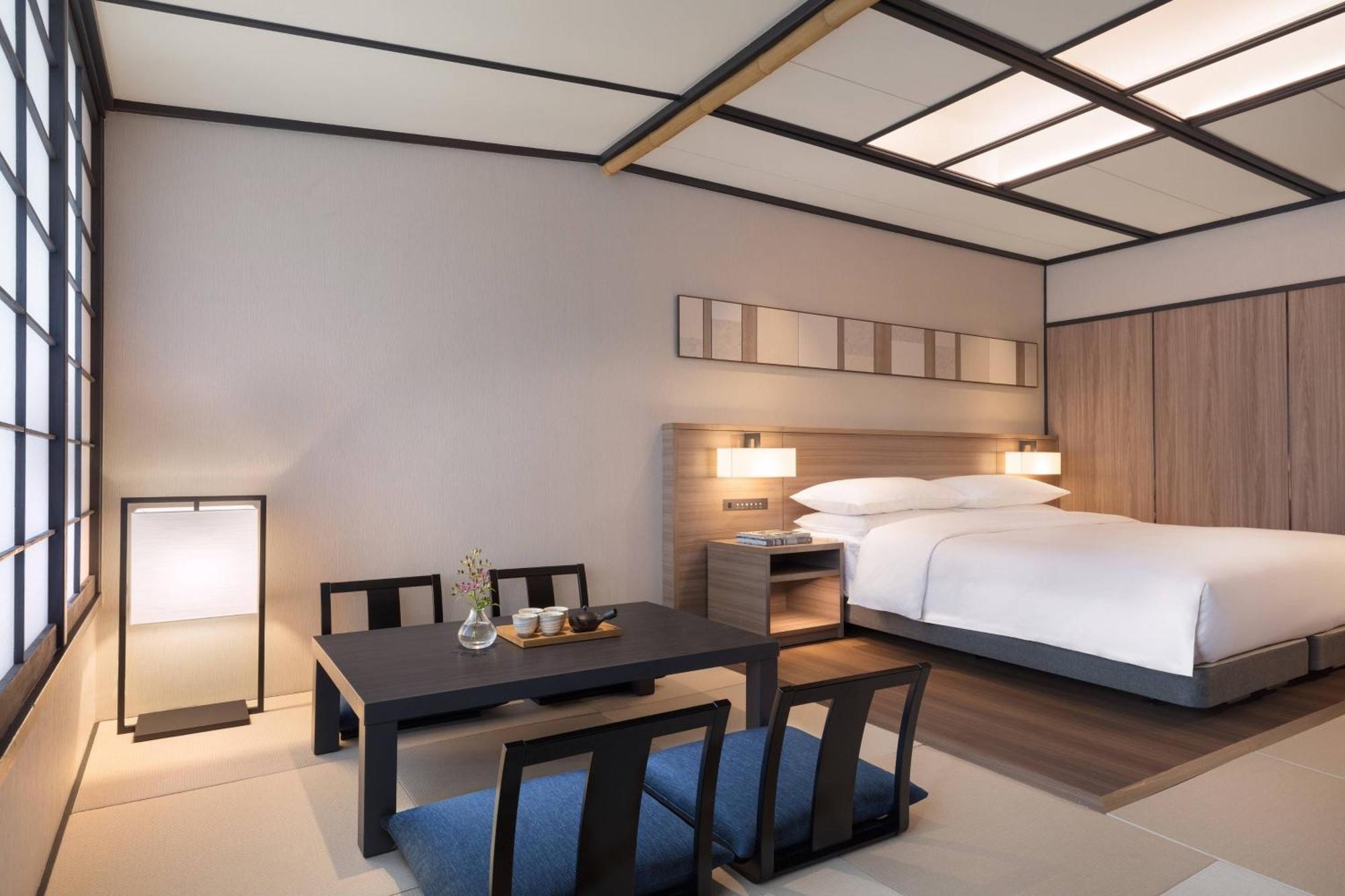 Izu Marriott Hotel Shuzenji מראה חיצוני תמונה