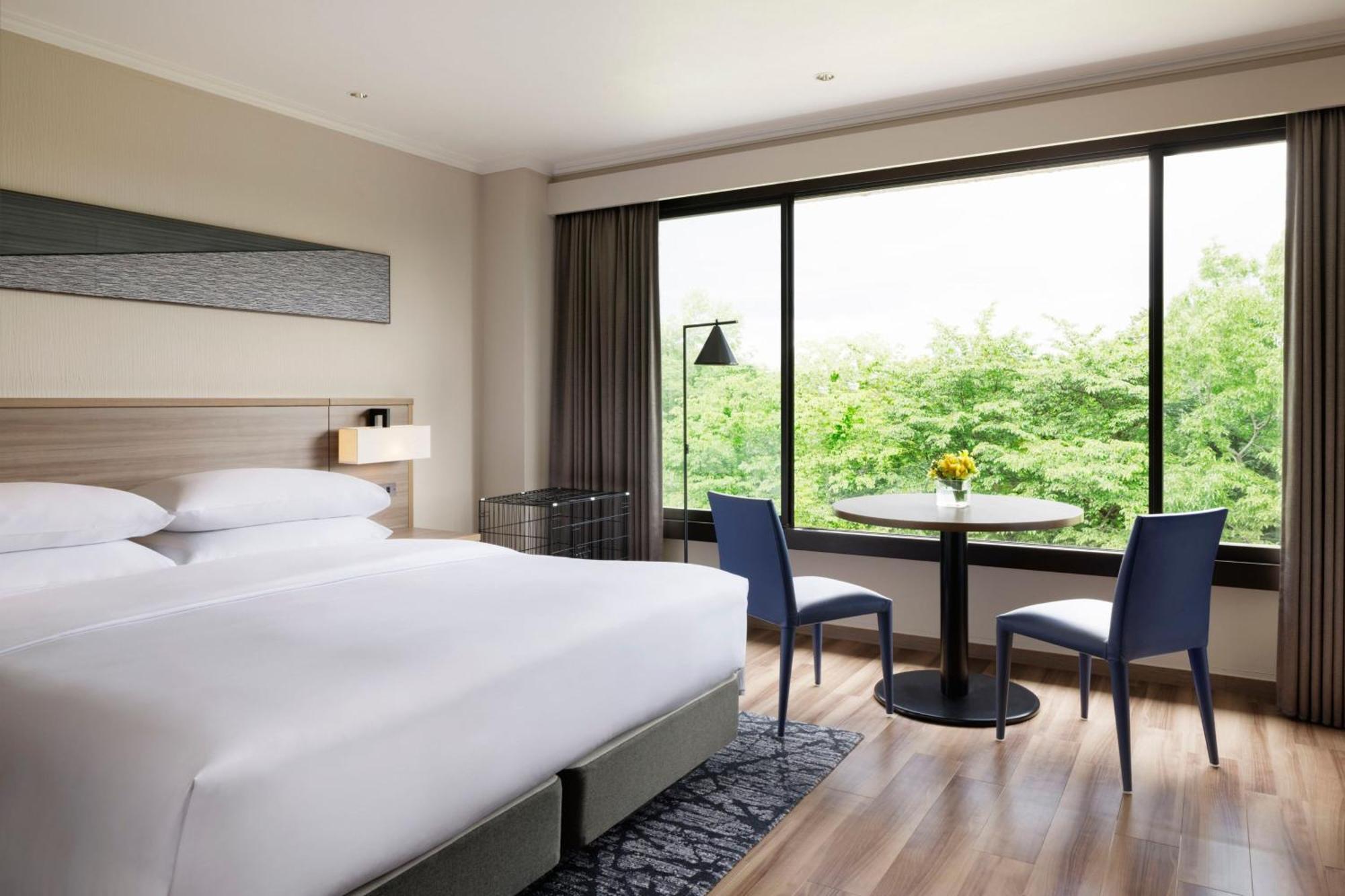 Izu Marriott Hotel Shuzenji מראה חיצוני תמונה