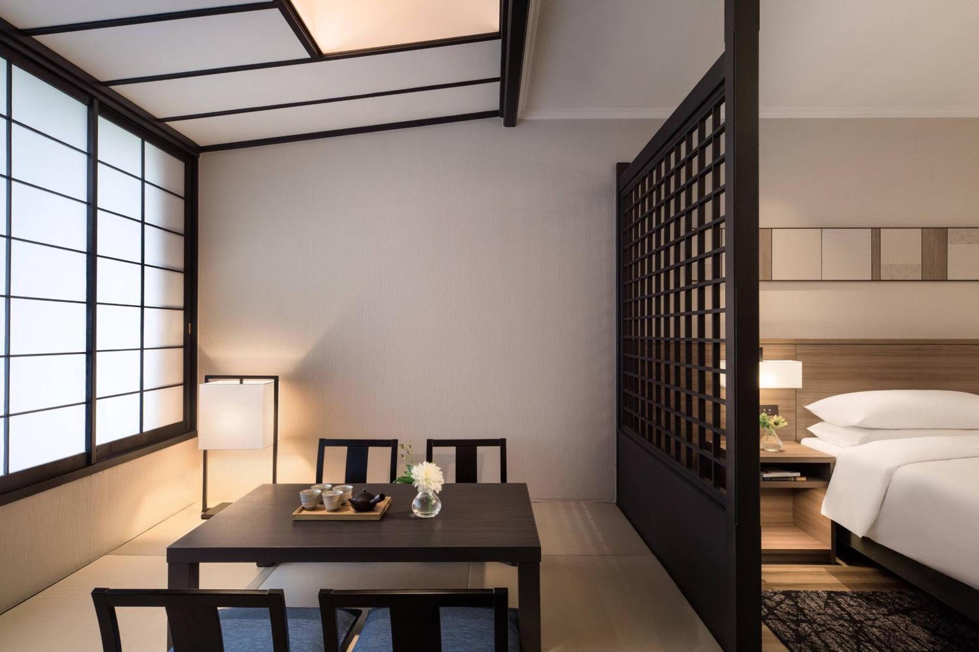Izu Marriott Hotel Shuzenji מראה חיצוני תמונה