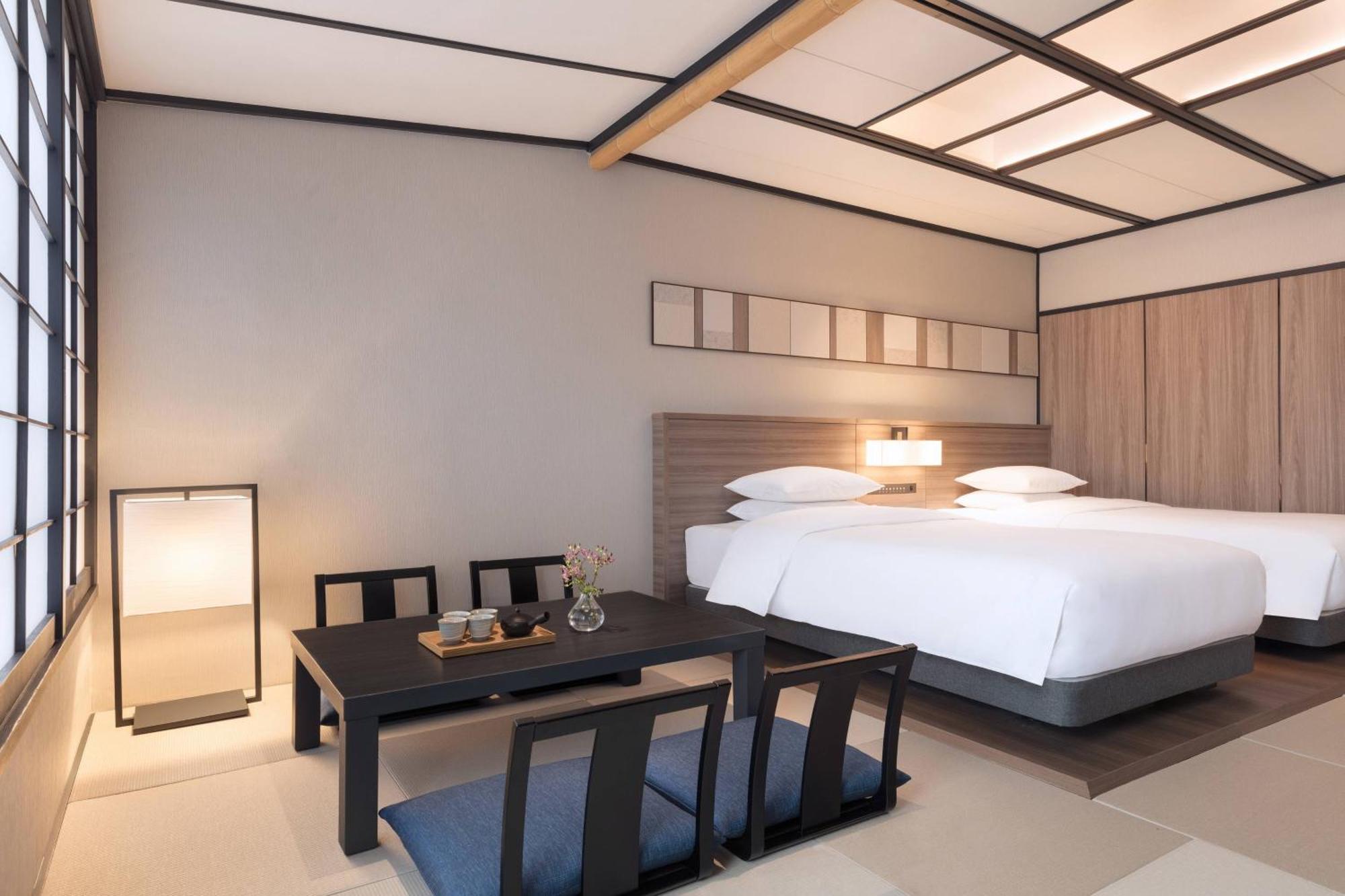 Izu Marriott Hotel Shuzenji מראה חיצוני תמונה