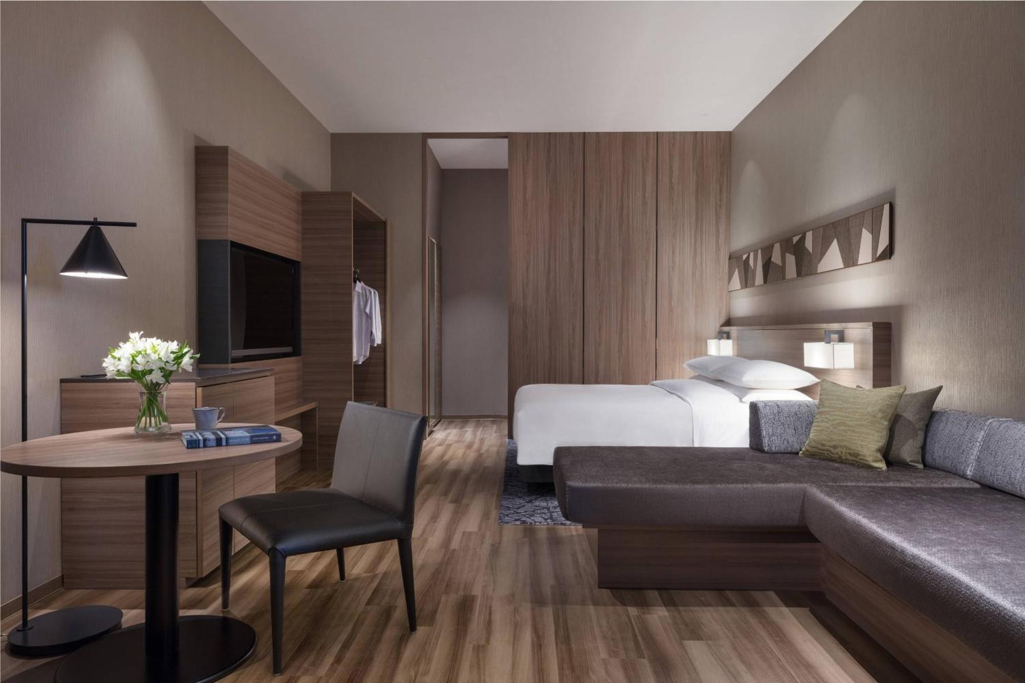 Izu Marriott Hotel Shuzenji מראה חיצוני תמונה