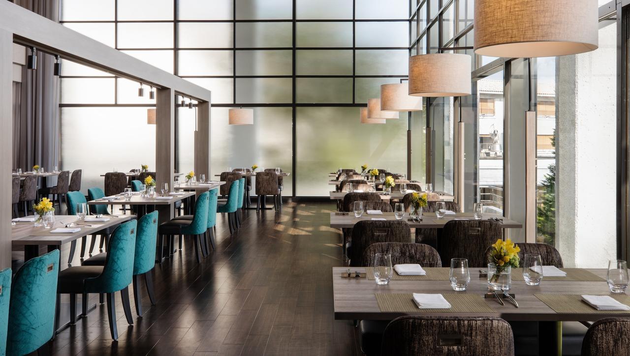 Izu Marriott Hotel Shuzenji מראה חיצוני תמונה