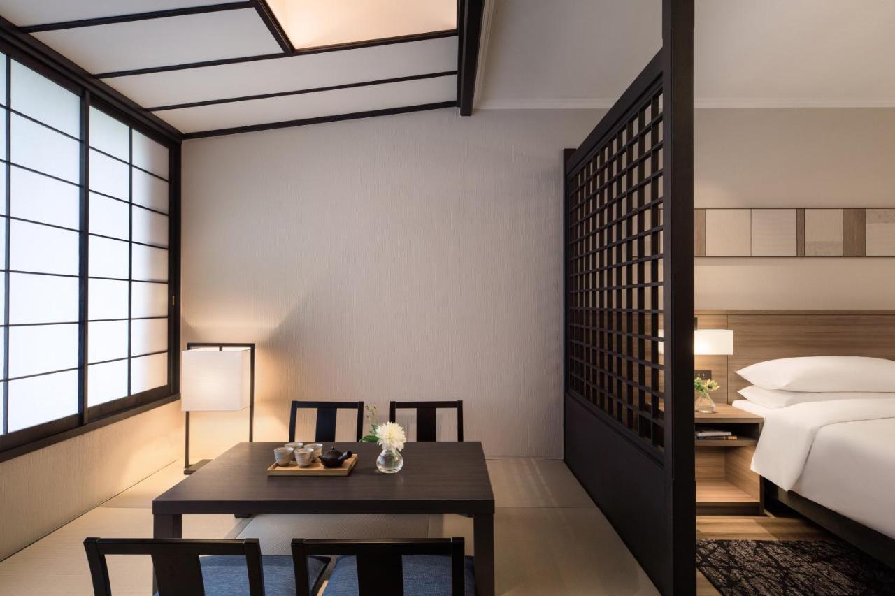 Izu Marriott Hotel Shuzenji מראה חיצוני תמונה